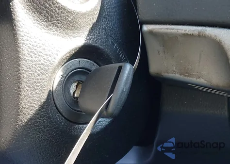 2011 Honda Accord 2.4 Ex-L from USA, damaged, VIN 1HGCS1B84BA005295